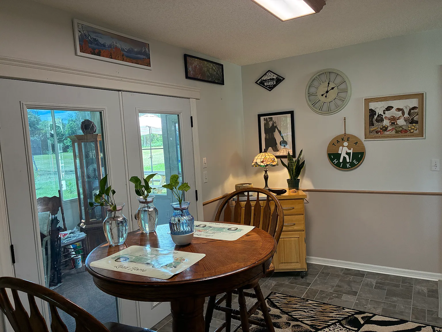 2 bed, 816 sqft, $2,000 — Photo 3