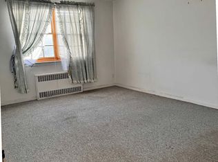 2423 84th St #2423, Brooklyn, NY 11214