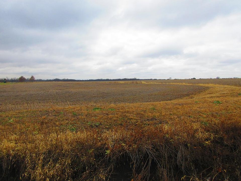 2nd image of Staley Mound Rd