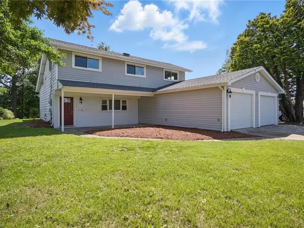 5505 Odessa Dr, Virginia Beach, VA 23455