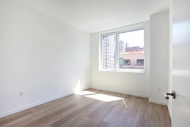 266 W 96th Street #1604 image 1 of 33