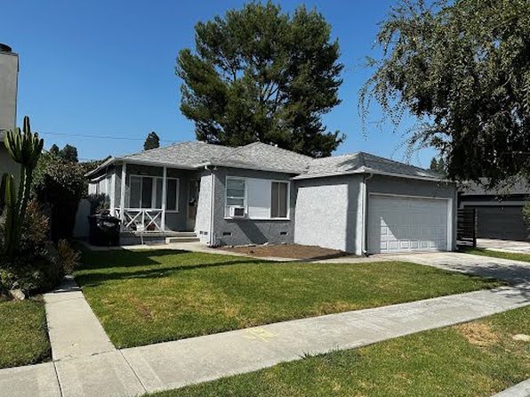 11471 Culver Park Dr
