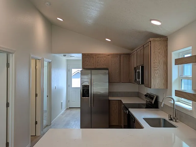 3663 S Penn Pl — Photo 3