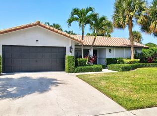 1225 NW 15th St, Boca Raton, FL 33486