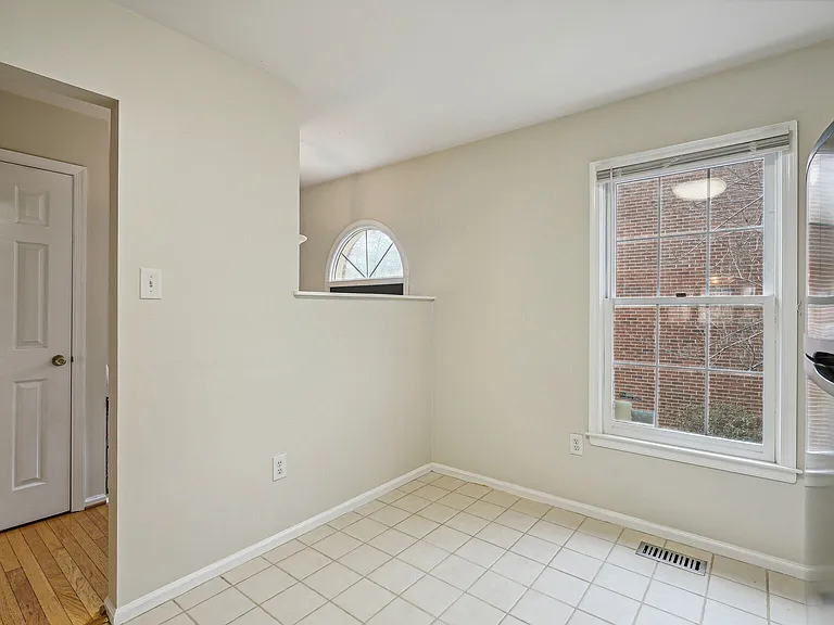 5407 Grove Ridge Way #1 — Photo 27