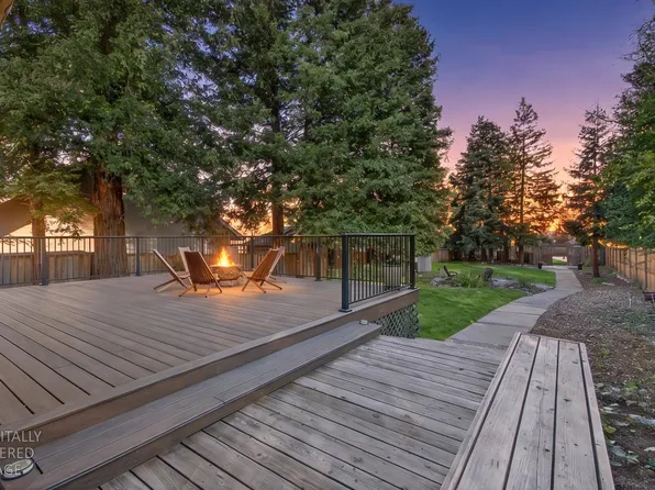 3414 Marshall Ave, Carmichael, CA 95608