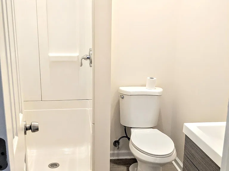 77 Jackson St #2 — Photo 10