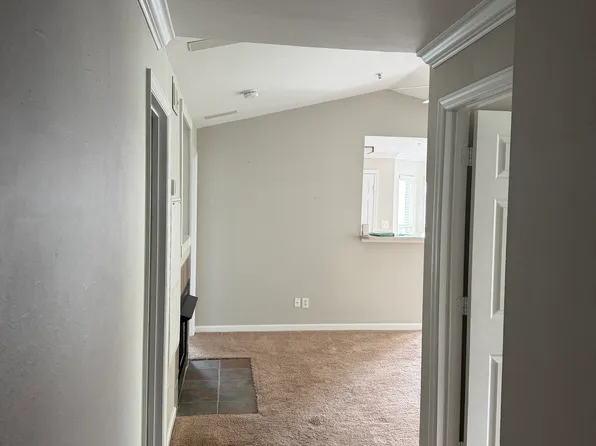 700 Daniel Ellis Dr APT 12302, Charleston, SC 29412