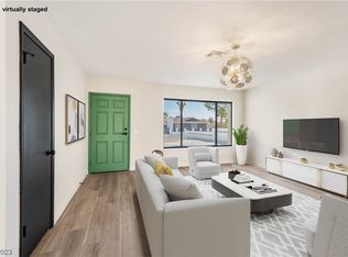 3003 Wrangler St, Las Vegas, NV 89146