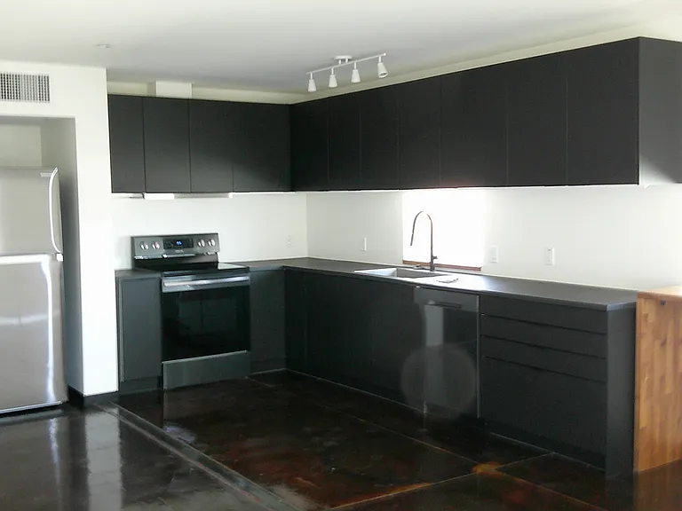1436 S Terrace Rd #302 — Photo 8