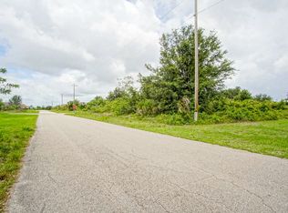 3300 6th St SW, Lehigh Acres, FL 33976
