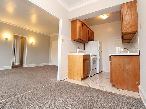 5th image of 1033 W Loyola Ave APT 601