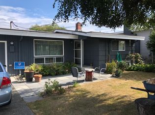 10214 30th Ave SW, Seattle, WA 98146