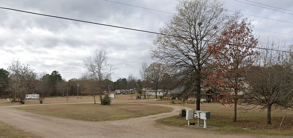 2nd image of 4701 East St Lot 2