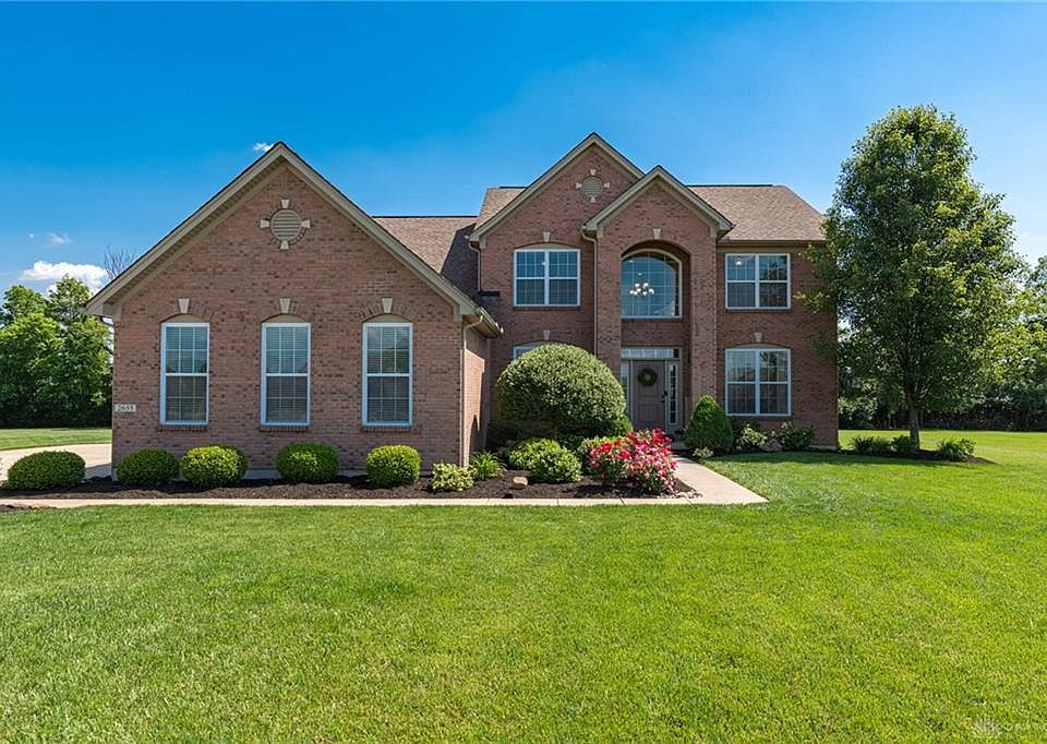 1st image of 2655 Prairieview Dr