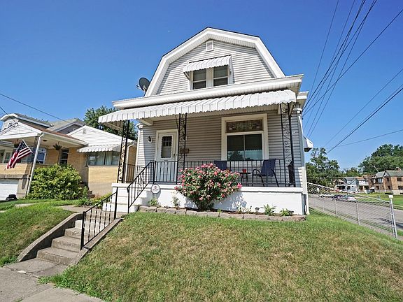 5th image of 5257 Warren Ave
