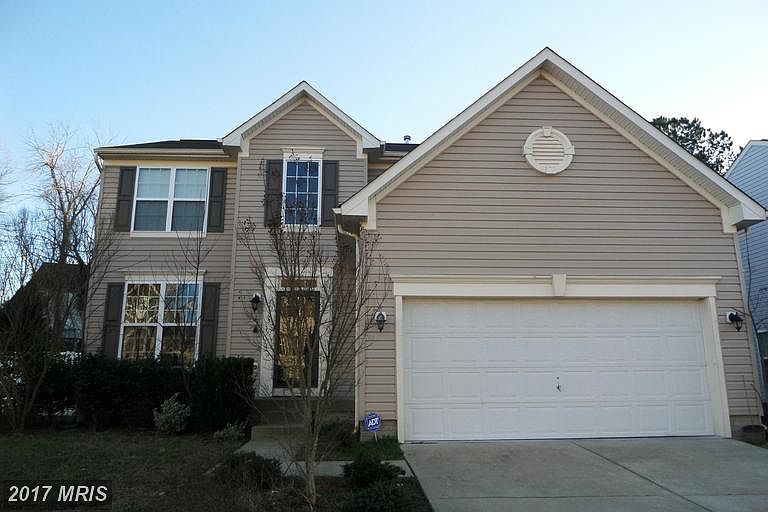 1st image of 21395 Lookout Dr