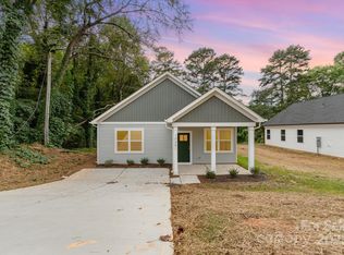 1005 Donohoe Rd, Gastonia, NC 28052