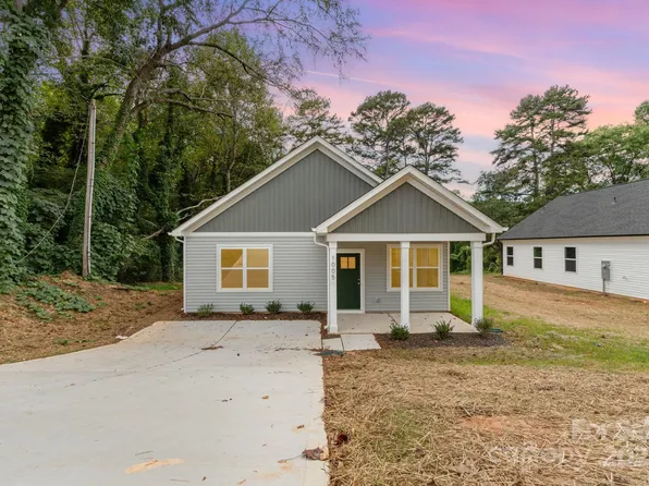 1005 Donohoe Rd, Gastonia, NC 28052