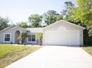 4755 Doreen Rd, Cocoa, FL 32927