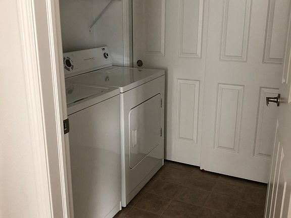 5th image of 1301 N 6th St APT 3
