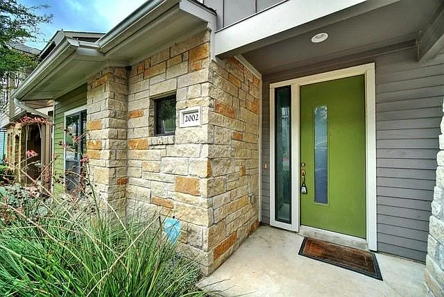 2002 Tramson Dr #105C — Photo 24