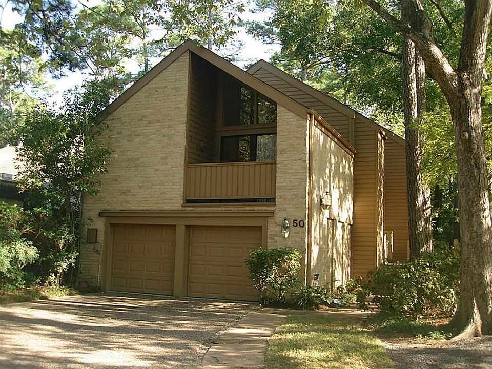 1st image of 50 Sugarberry Cir