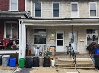 116 E Elizabeth Ave, Bethlehem, PA 18018