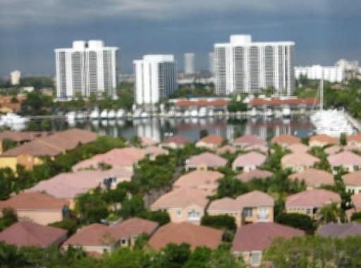 2nd image of 3701 N Country Club Dr APT 1401