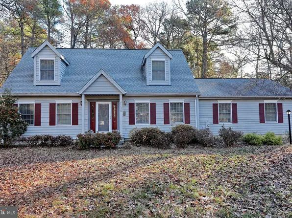 11175 Lord Baltimore Dr, Issue, MD 20645