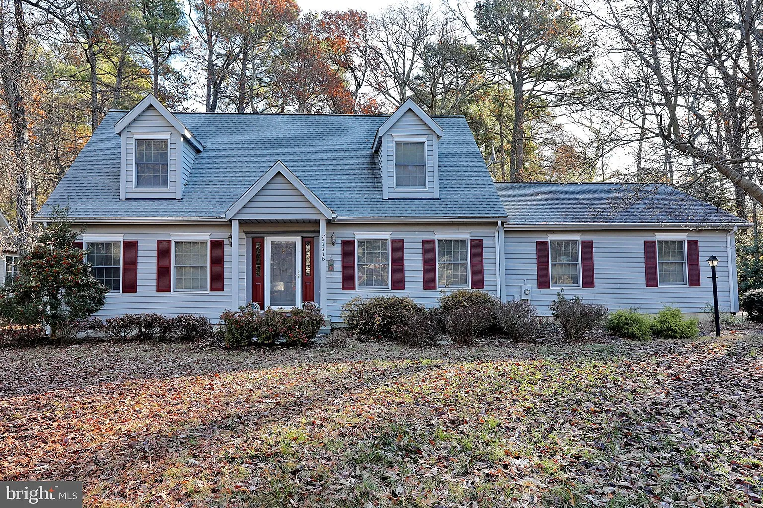 11175 Lord Baltimore Dr photo 1