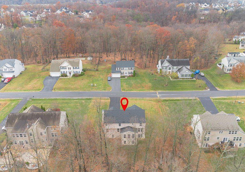 227 Rippling Waters Way, Falling Waters, WV 25419 | Zillow