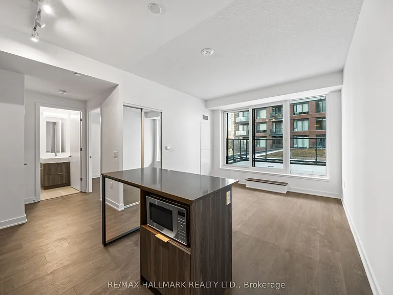 130 River St #505 — Photo 16