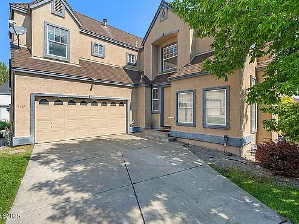 1st image of 3516 Brassie Dr