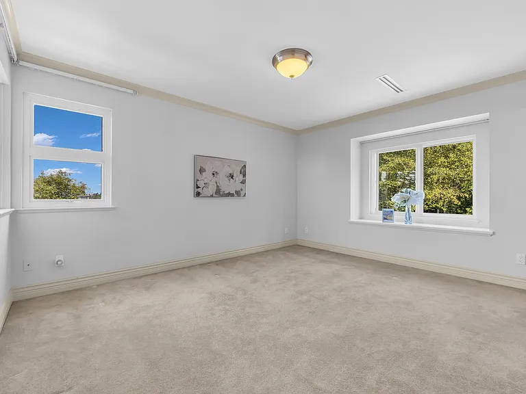 7353 Union St — Photo 23