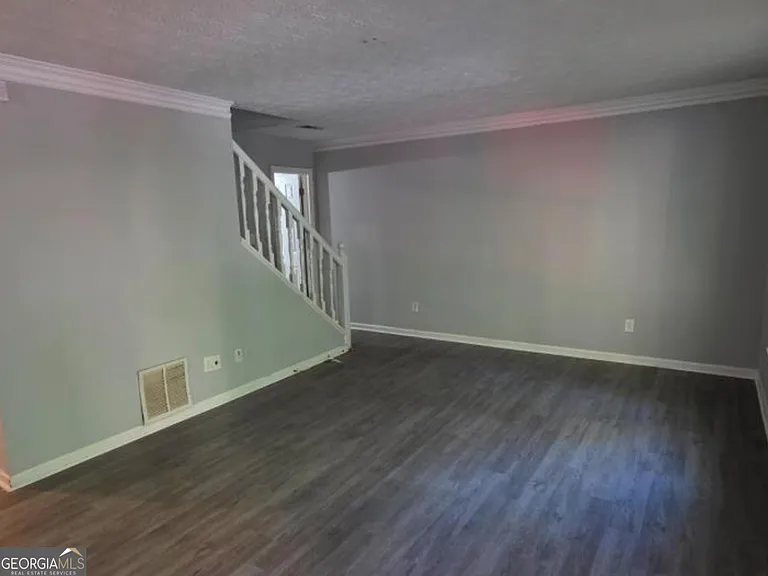 79 Flint River Rd #8D — Photo 2