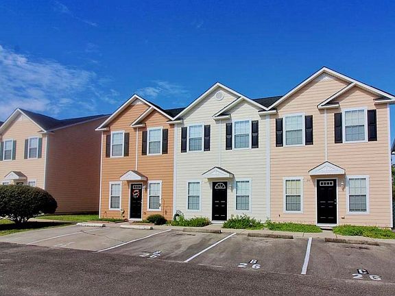 2nd image of 26 Old Courthouse Way Unit B