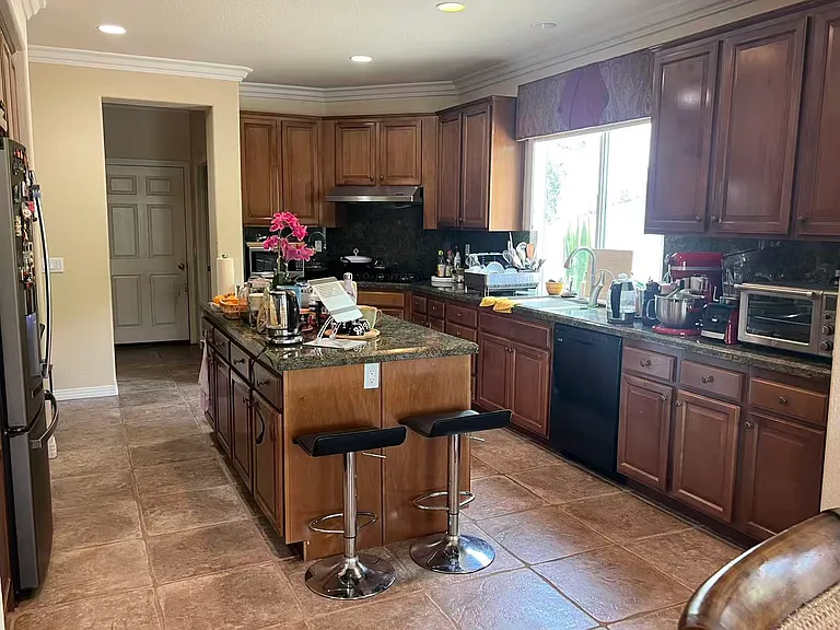 43122 Calle Ventura — Photo 11