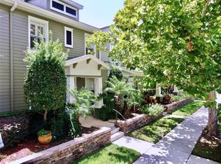 3448 Lonzalo Way, New Port Richey, FL 34655