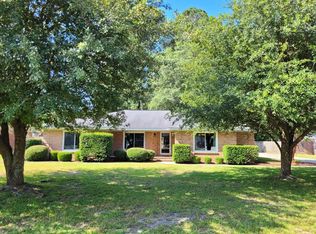 20 Heather Ct, Sumter, SC 29154