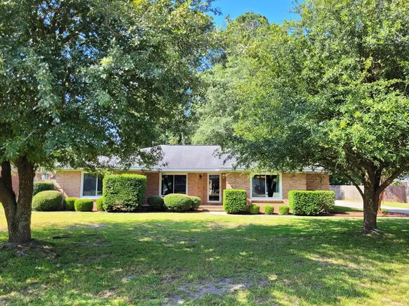 20 Heather Ct, Sumter, SC 29154