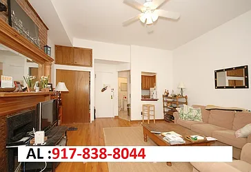 Rented by America Mecca Realty LLC