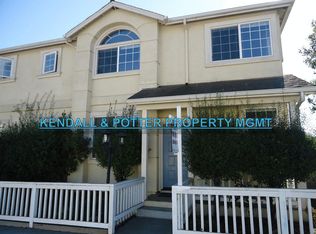 101 Toscano Loop, Freedom, CA 95019