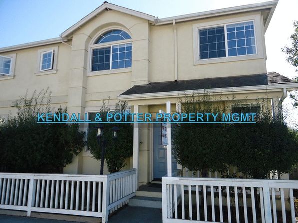 101 Toscano Loop