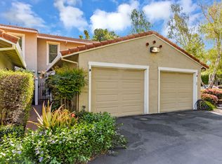 429B W Rincon Ave, Campbell, CA 95008