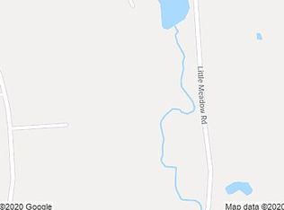 63 Cambridge Way, Guilford, CT 06437