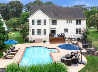 938 Hilltop Rd, Arnold, MD 21012