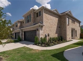 2936 Galveston St, Plano, TX 75075