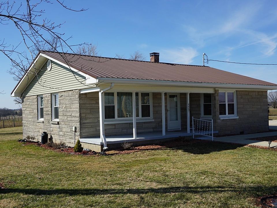 1st image of 4467 N County Road 200 E