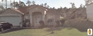 1st image of 14 Poinsettia Ln